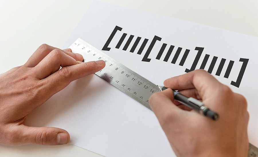 �҂��aƷ�漰����������_400����Ʒ�Ҏ���������Ʒ�N�������������F����ǷȱӰ����a�M�ȵĆ��}���҂������˺�ِ�Z�� VIM�o�p���Ӻ������r�������㲿���Ă�؛��r���@�Ӳ��H���������w�Ĳ�ُ�ɱ�������߀���͵Ĺ����ɱ���